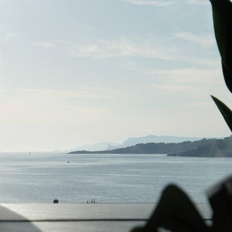 Sunset - Apartamento de 1 dormitorio - 21