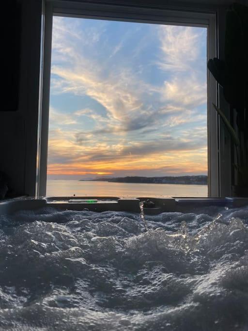 Sunset - Apartamento de 1 dormitorio - 23
