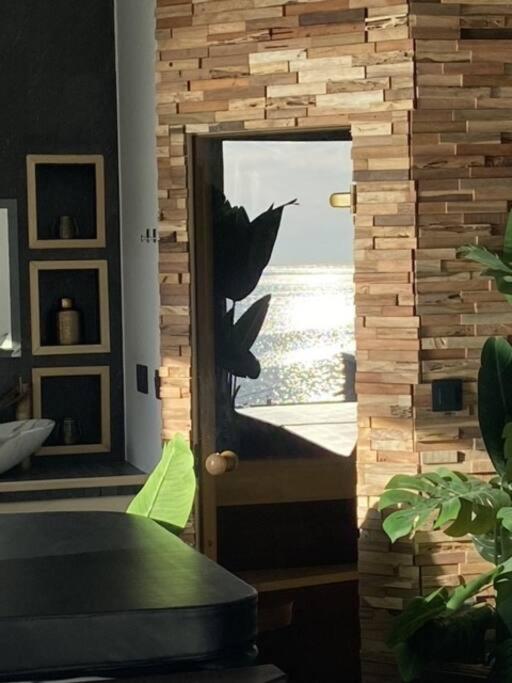 Sunset - Apartamento de 1 dormitorio - 26