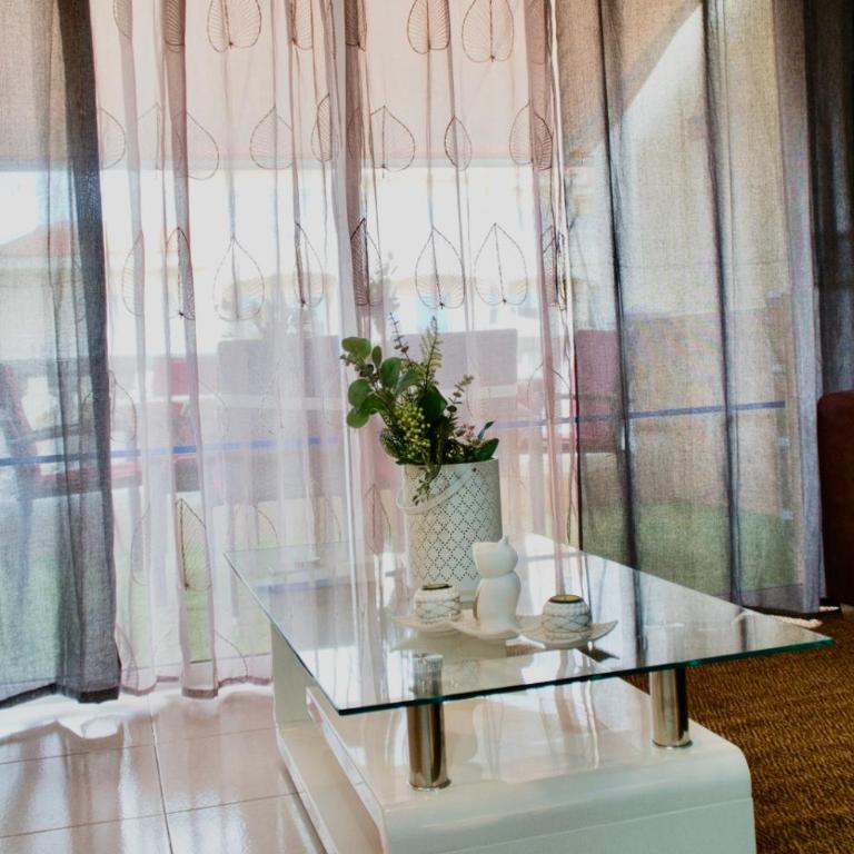 Heart and Soul Apartment - Casa - 24