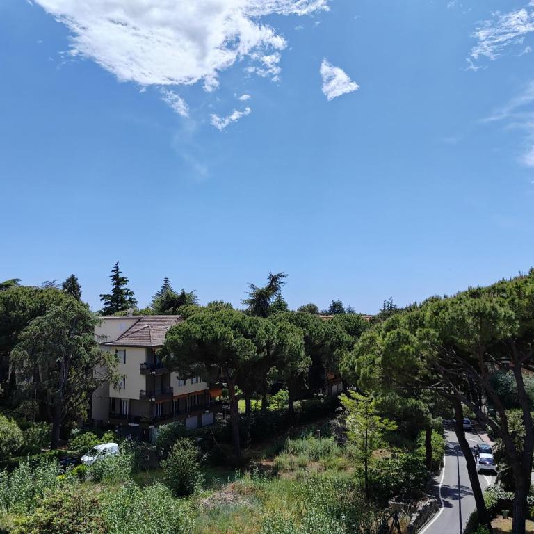 Casa Buena Vista - Appartamento con 3 Camere da Letto - 44