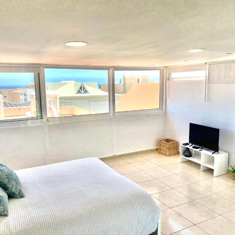 Heart and Soul Apartment - Casa - 7