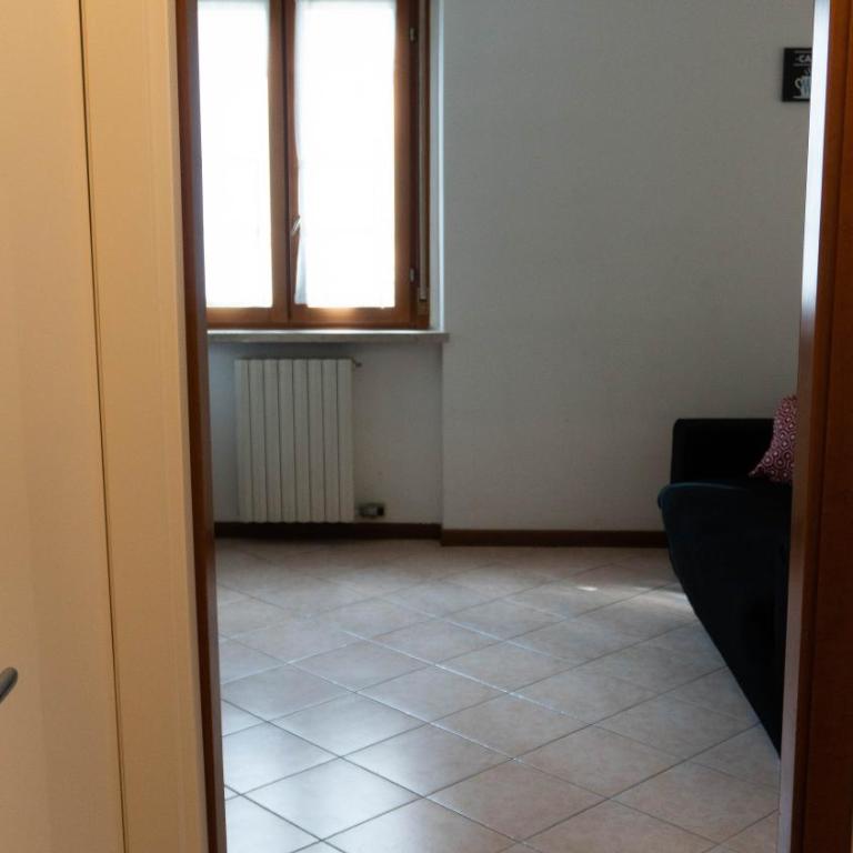 Fra Cristoforo - Appartamento con 1 Camera da Letto - 11