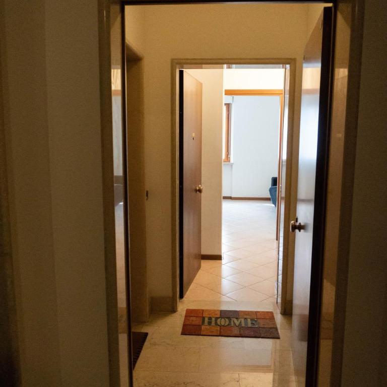 Fra Cristoforo - Appartamento con 1 Camera da Letto - 4