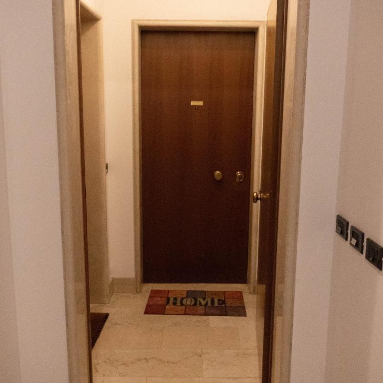 Fra Cristoforo - Appartamento con 1 Camera da Letto - 3