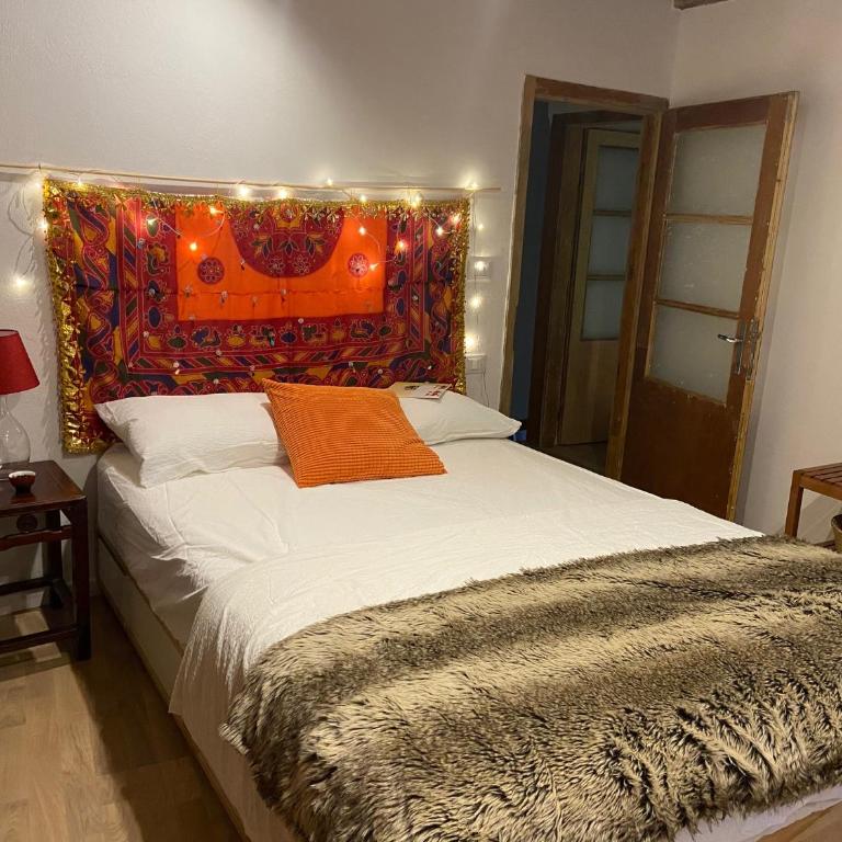 Casa Contovello - Casa con 3 Camere da Letto - 13