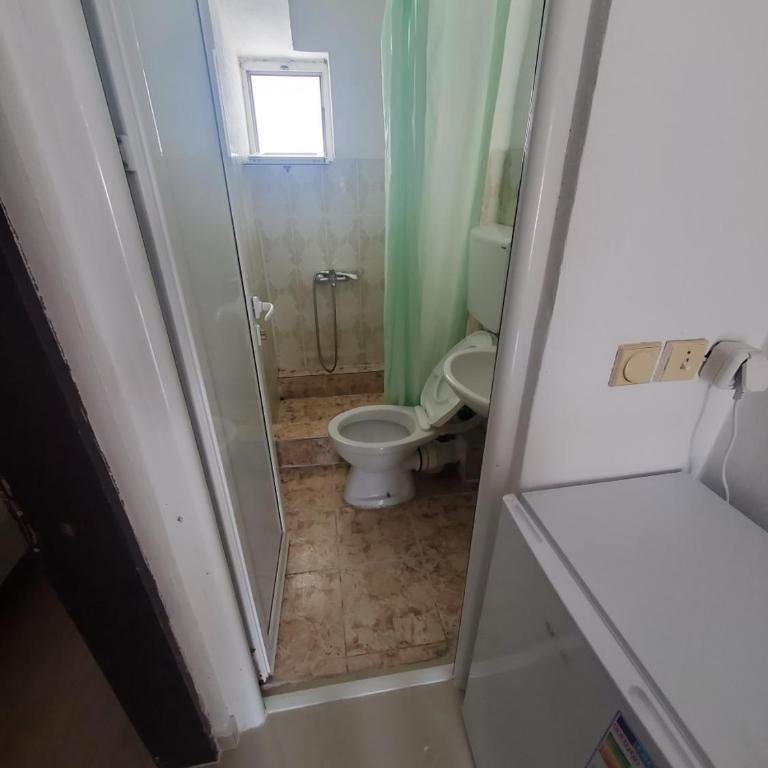 Apartmani Liki - Apartman - 15