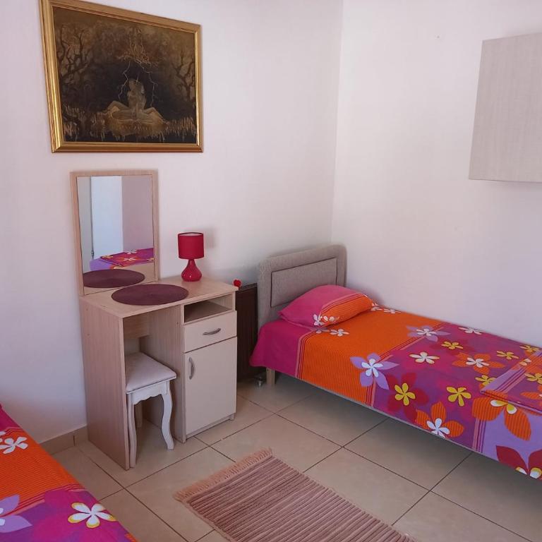 Apartmani Liki - Apartman sa 3 Spavaće Sobe - 16
