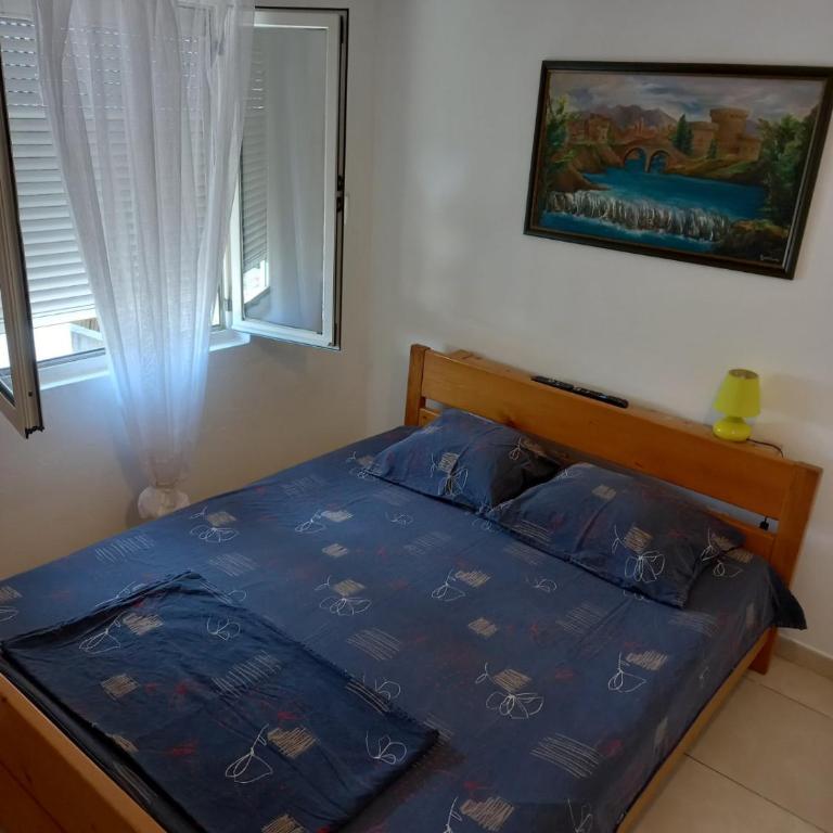 Apartmani Liki - Apartman sa 3 Spavaće Sobe - 17