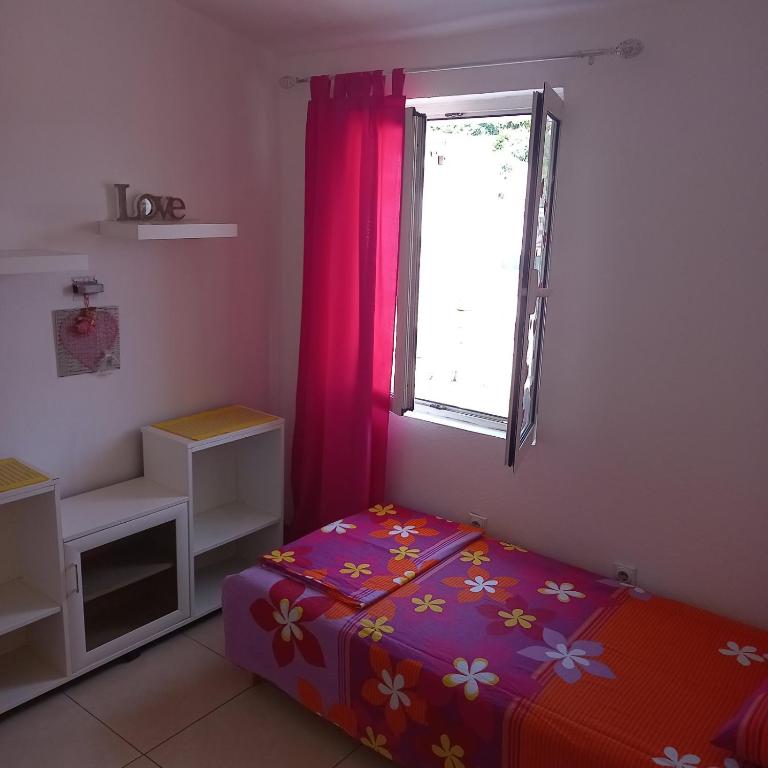 Apartmani Liki - Apartman sa 3 Spavaće Sobe - 20
