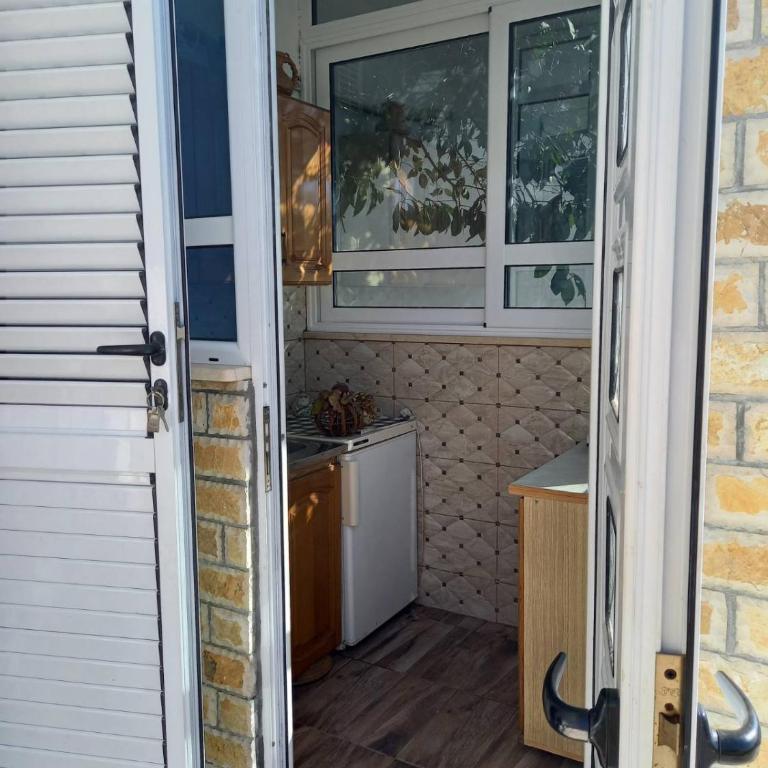 Apartments Oscar - Apartman sa 1 Spavaćom Sobom - 26