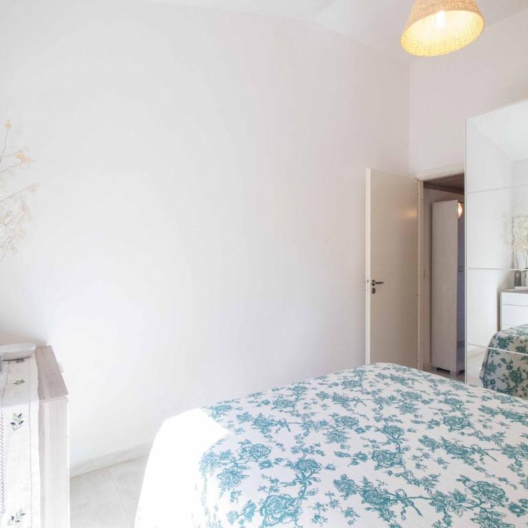 Casa Pace Stintino - Casa con 2 Camere da Letto - 5