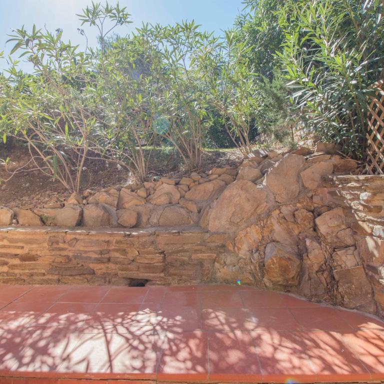 Casa Pace Stintino - Casa con 2 Camere da Letto - 11