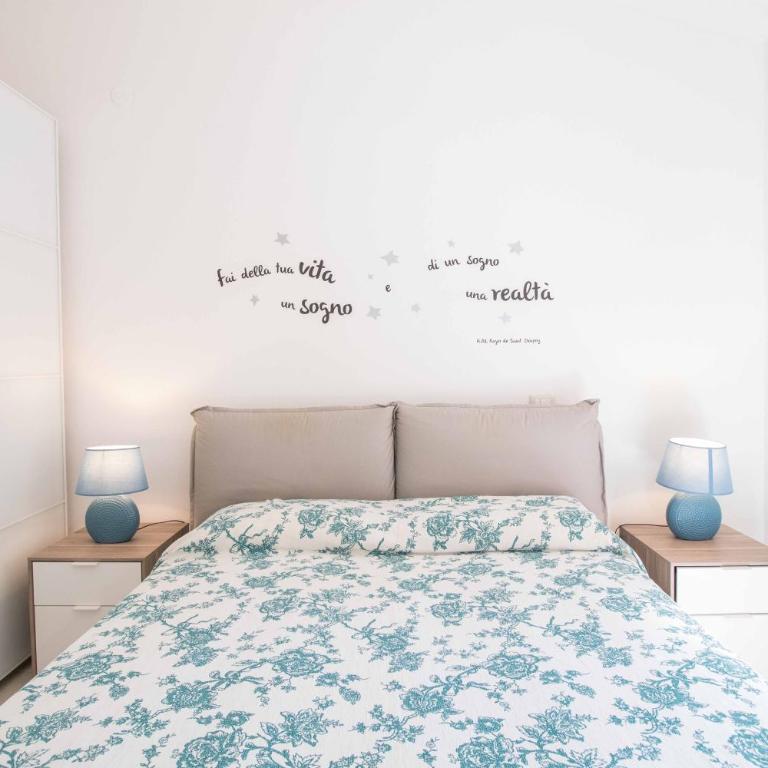 Casa Pace Stintino - Casa con 2 Camere da Letto - 19