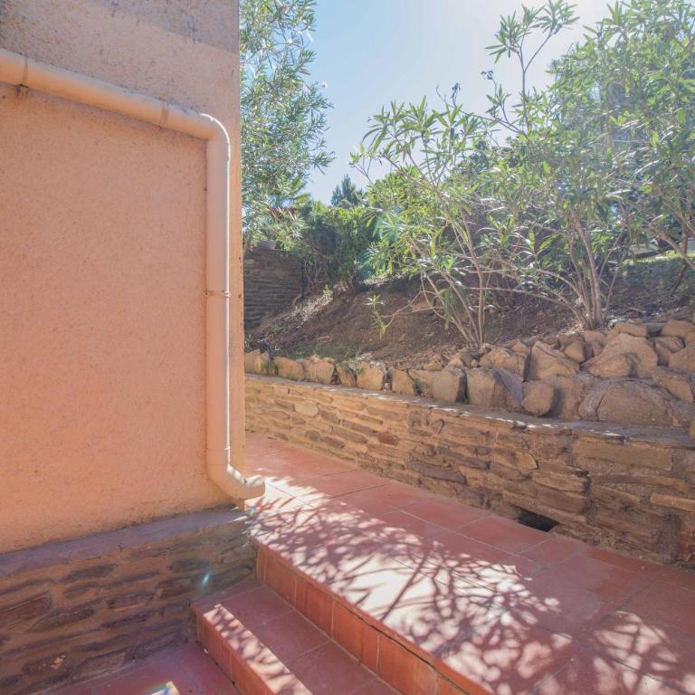 Casa Pace Stintino - Casa con 2 Camere da Letto - 22