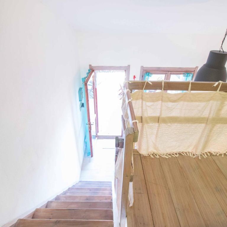 Casa Pace Stintino - Casa con 2 Camere da Letto - 26