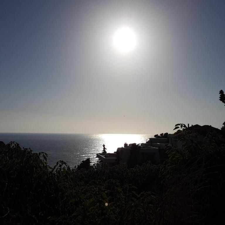 Apartments Oscar - Apartman sa 1 Spavaćom Sobom - 15