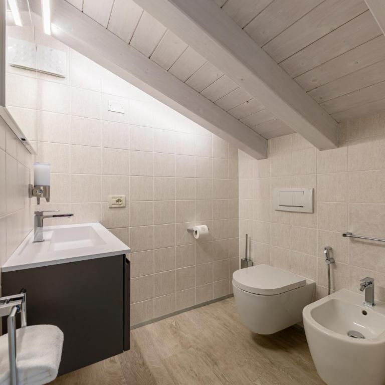 Villagioia - Casa Vacanze - 80