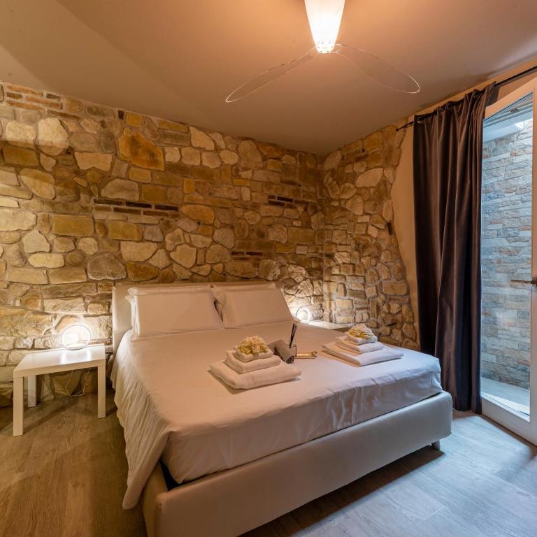Villagioia - Casa Vacanze - 62
