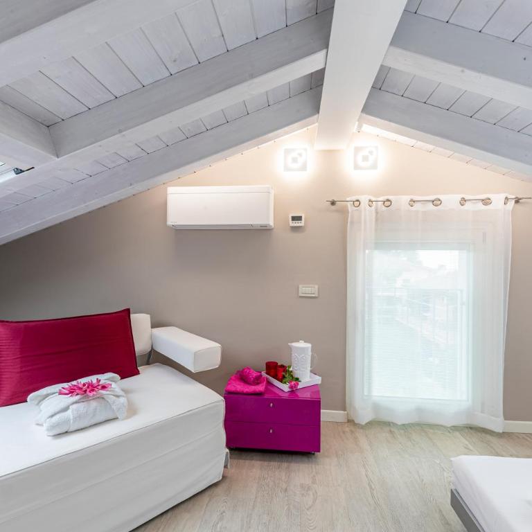 Villagioia - Casa Vacanze - 76