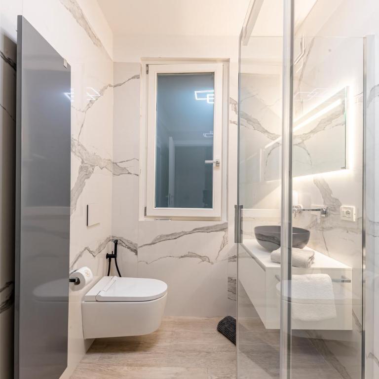 Villagioia - Casa Vacanze - 68