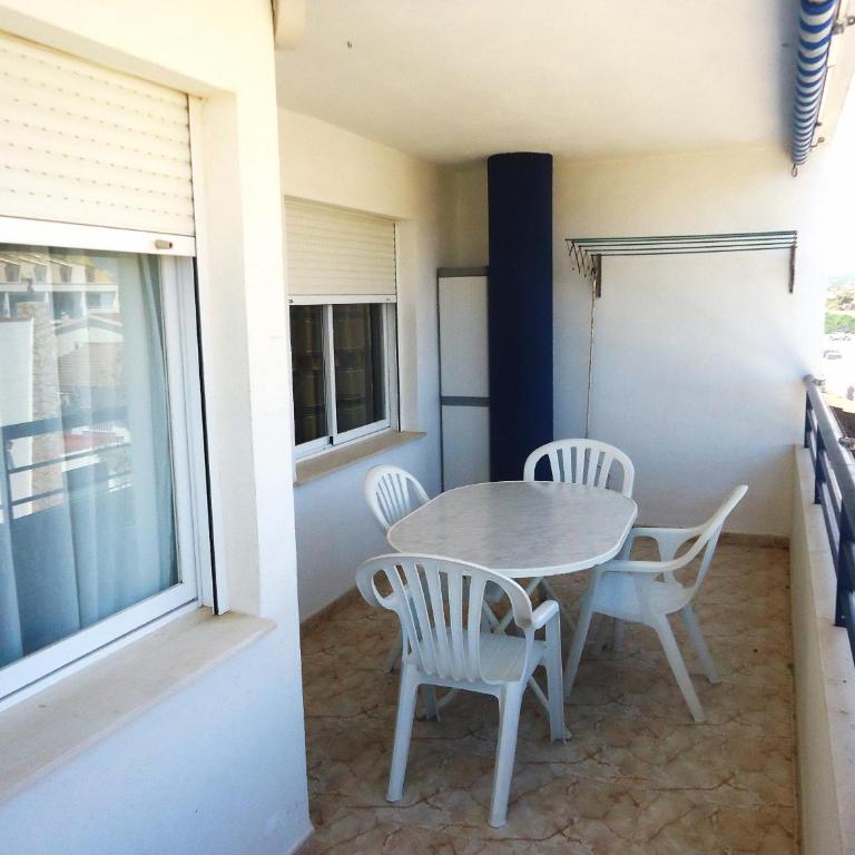 El Penon - Apartamento - 5