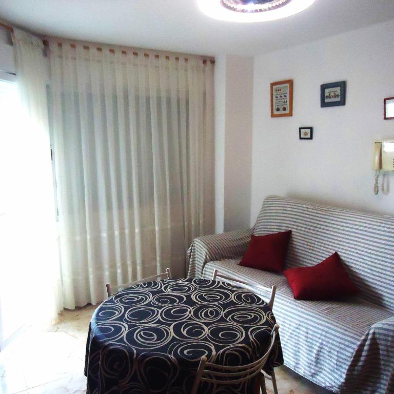 El Penon - Apartamento - 12