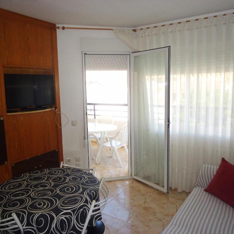 El Penon - Apartamento - 14
