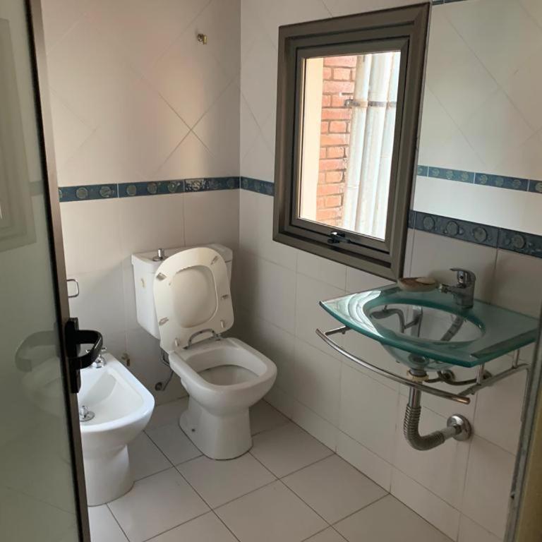 categoria a 1 cuadra plaza espana - Apartamento con terraza - 31