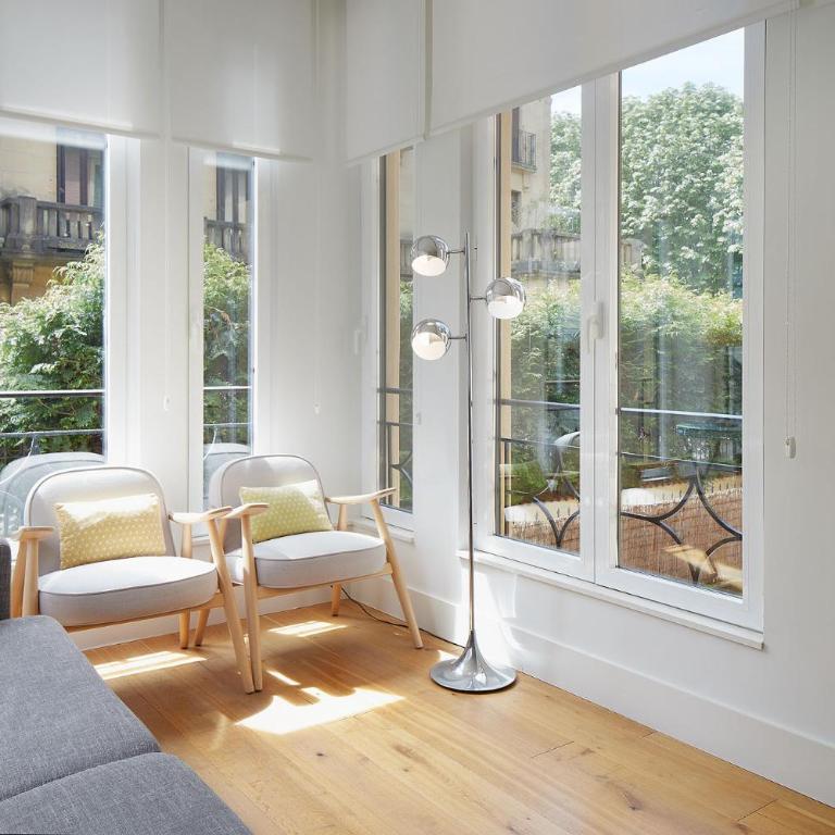 The Rentals Collection - Beduria - Apartamento - 3