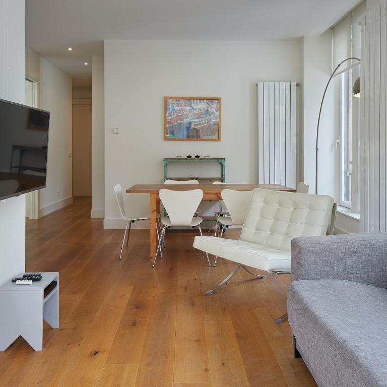 The Rentals Collection - Beduria - Apartamento - 4