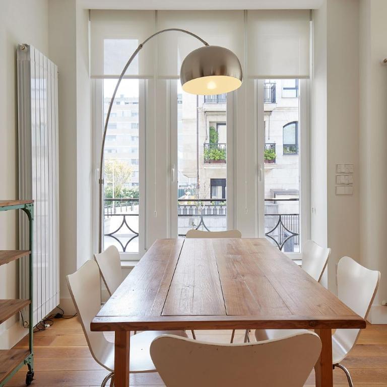 The Rentals Collection - Beduria - Apartamento - 7