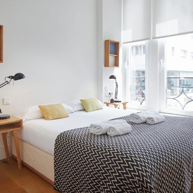 The Rentals Collection - Beduria - Apartamento - 14