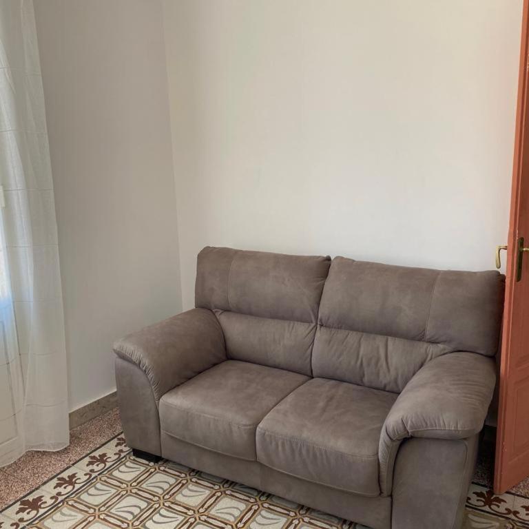 Al Parlatoio del Centro Storico - Appartamento con 2 Camere da Letto - 4