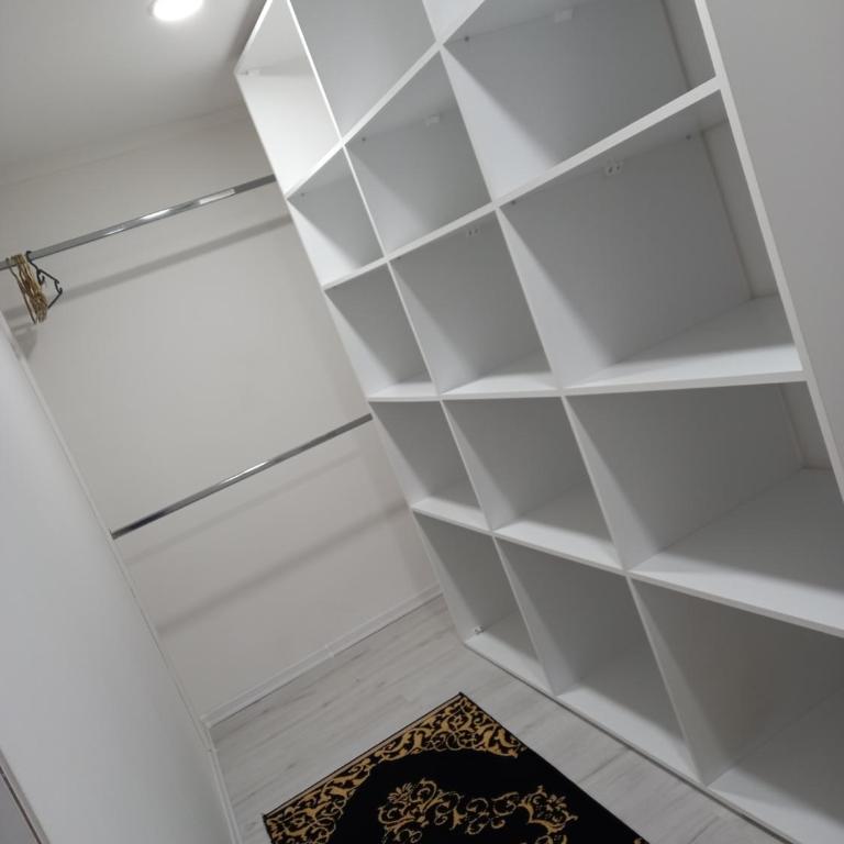 Aine Apartment - Old Bridge - Two-Bedroom Apartment - 25