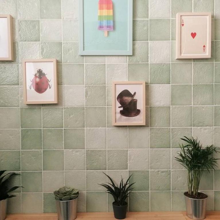 La Casa di Giulia, spazioso loft su due livelli a 10 minuti di macchina dal centro - Appartamento con 1 Camera da Letto - 18