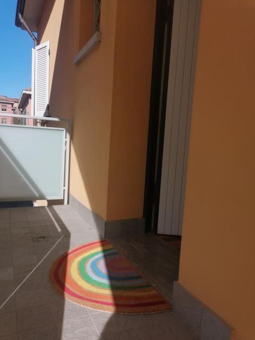 La Casa di Giulia, spazioso loft su due livelli a 10 minuti di macchina dal centro - Appartamento con 1 Camera da Letto - 31