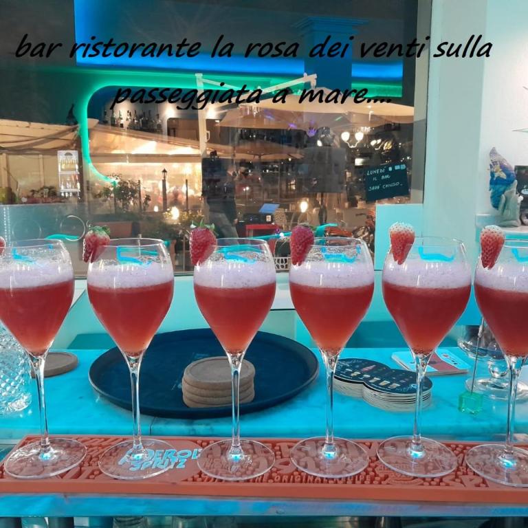 stella di mare - Appartamento con 1 Camera da Letto - 24