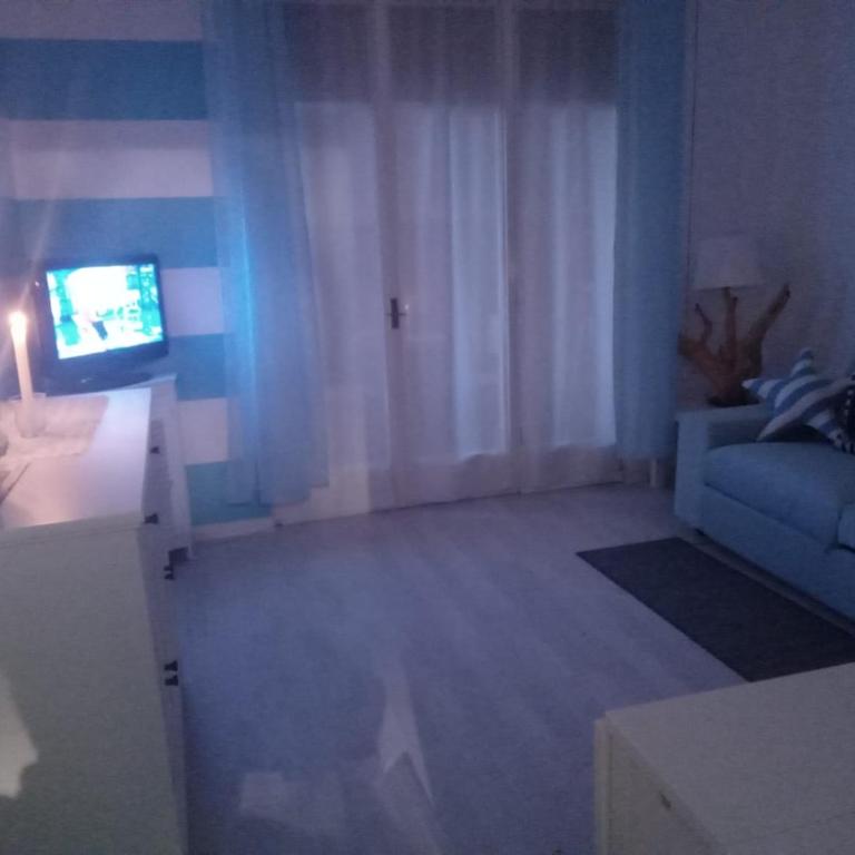 stella di mare - Appartamento con 1 Camera da Letto - 12