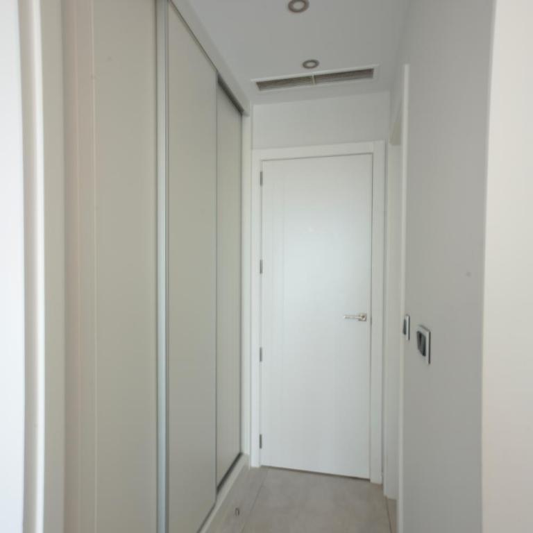 Sunset Waves 15 - Two-Bedroom Apartment - 14