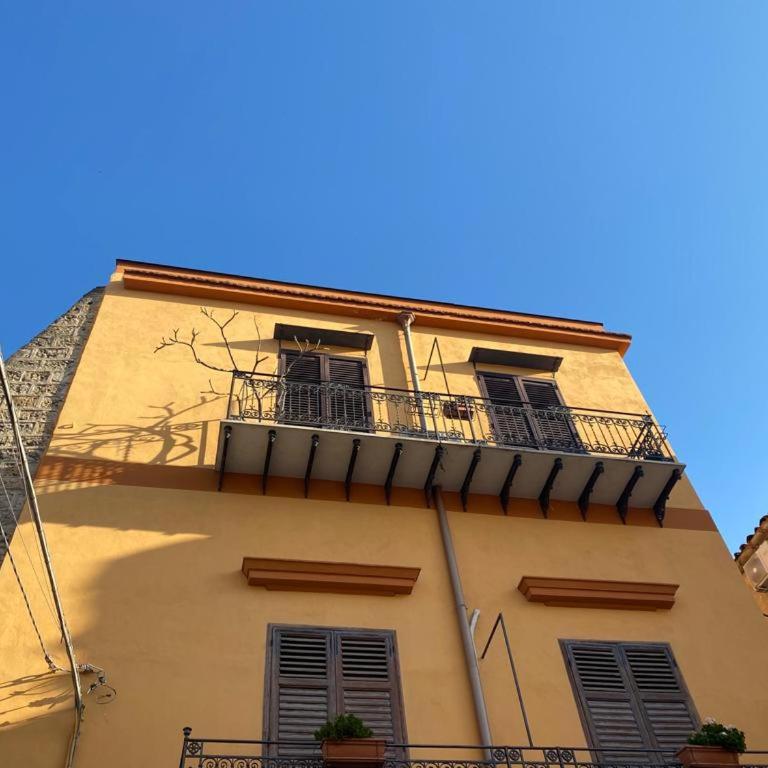 Al Parlatoio del Centro Storico - Appartamento con 2 Camere da Letto - 19