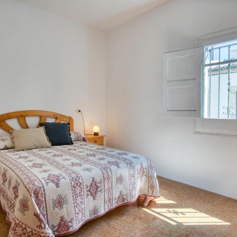 Cal Noi - Casa de 5 dormitorios - 12