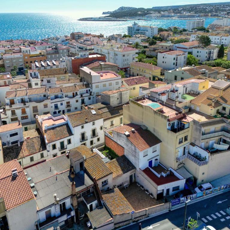 Cal Noi - Casa de 5 dormitorios - 21