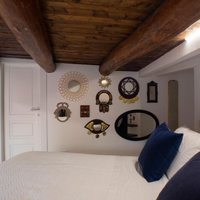 Dimora Scura - Two-Bedroom Apartment - 7