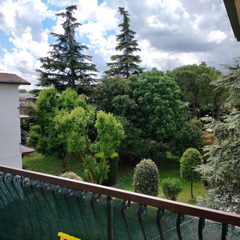 Apartment Princess I - Appartamento con 1 Camera da Letto - 10