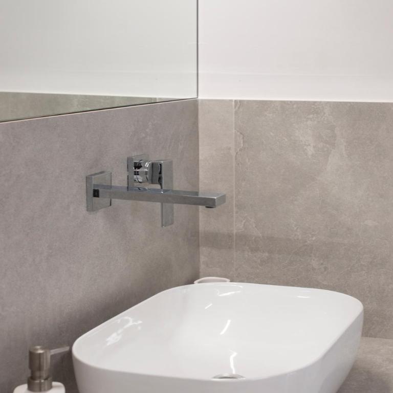 Dimora Scura - Two-Bedroom Apartment - 10