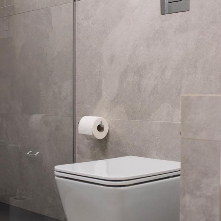 Dimora Scura - Two-Bedroom Apartment - 12