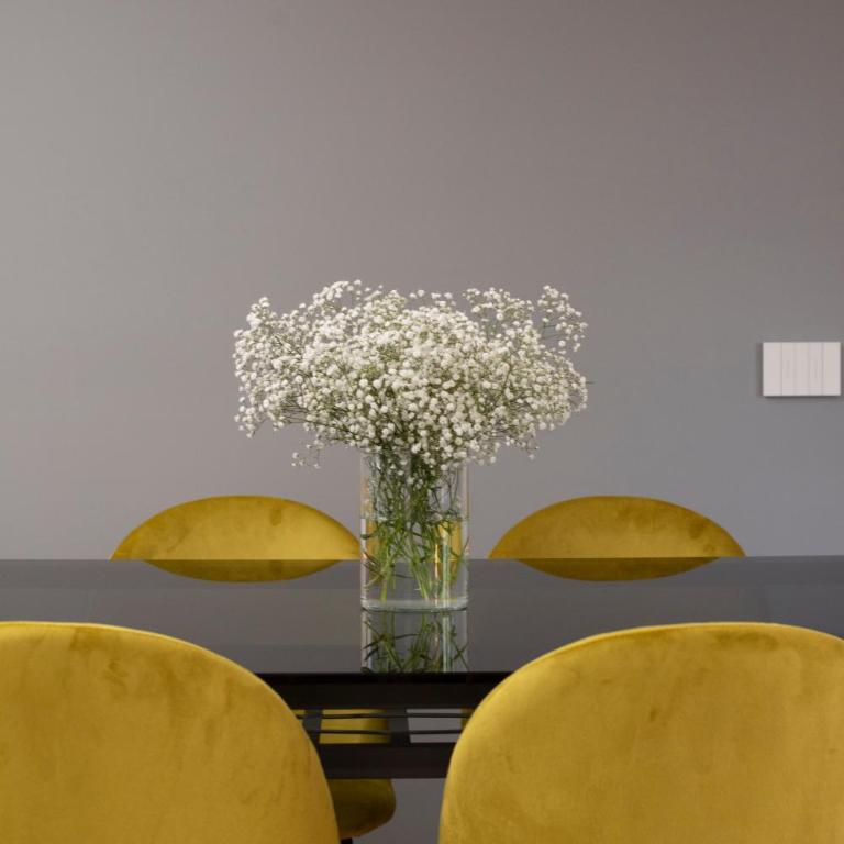 Dimora Scura - Two-Bedroom Apartment - 27