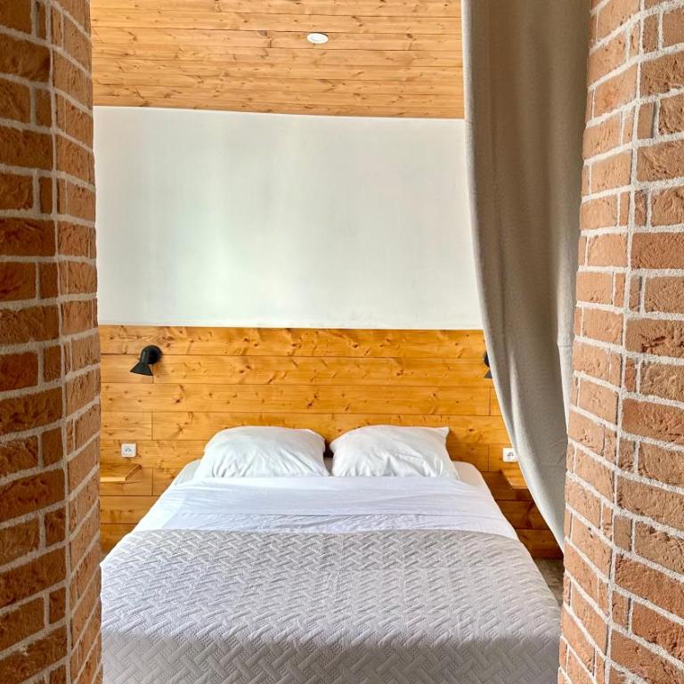 Lion's Room - 2 minute walk from Palais des Festivals and Beaches - Appartement avec Terrasse - 3