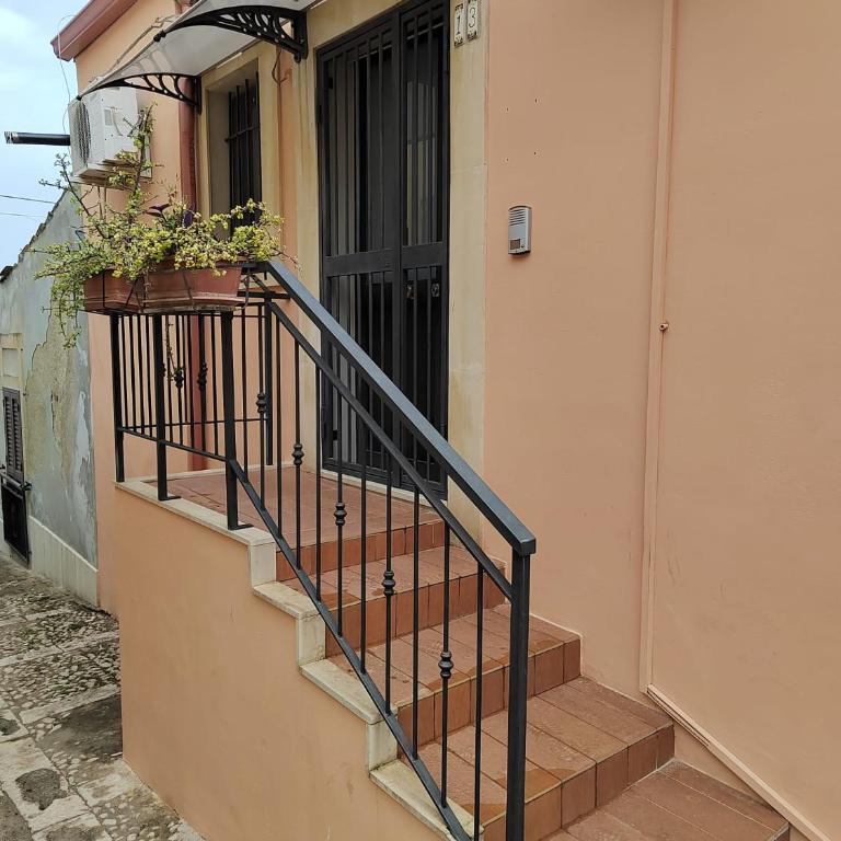 Casa vintage Mary - Appartamento - 1